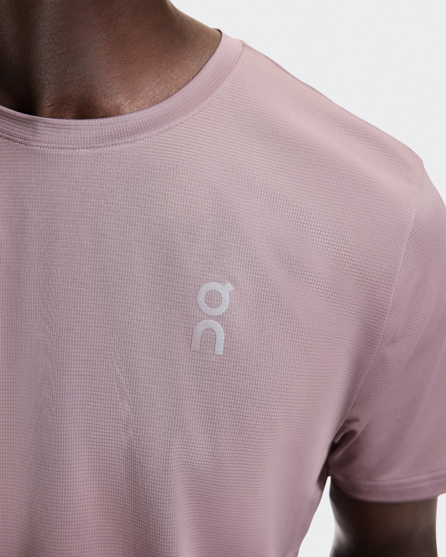 Men's Core-T Creek - US 6096