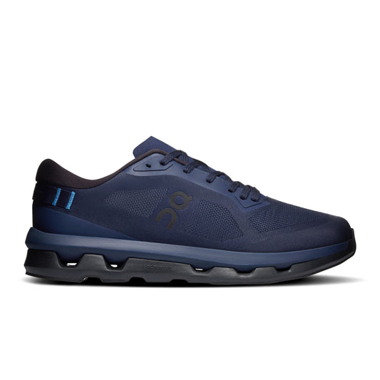 Men's Cloudzone Midnight | Black - US 4173