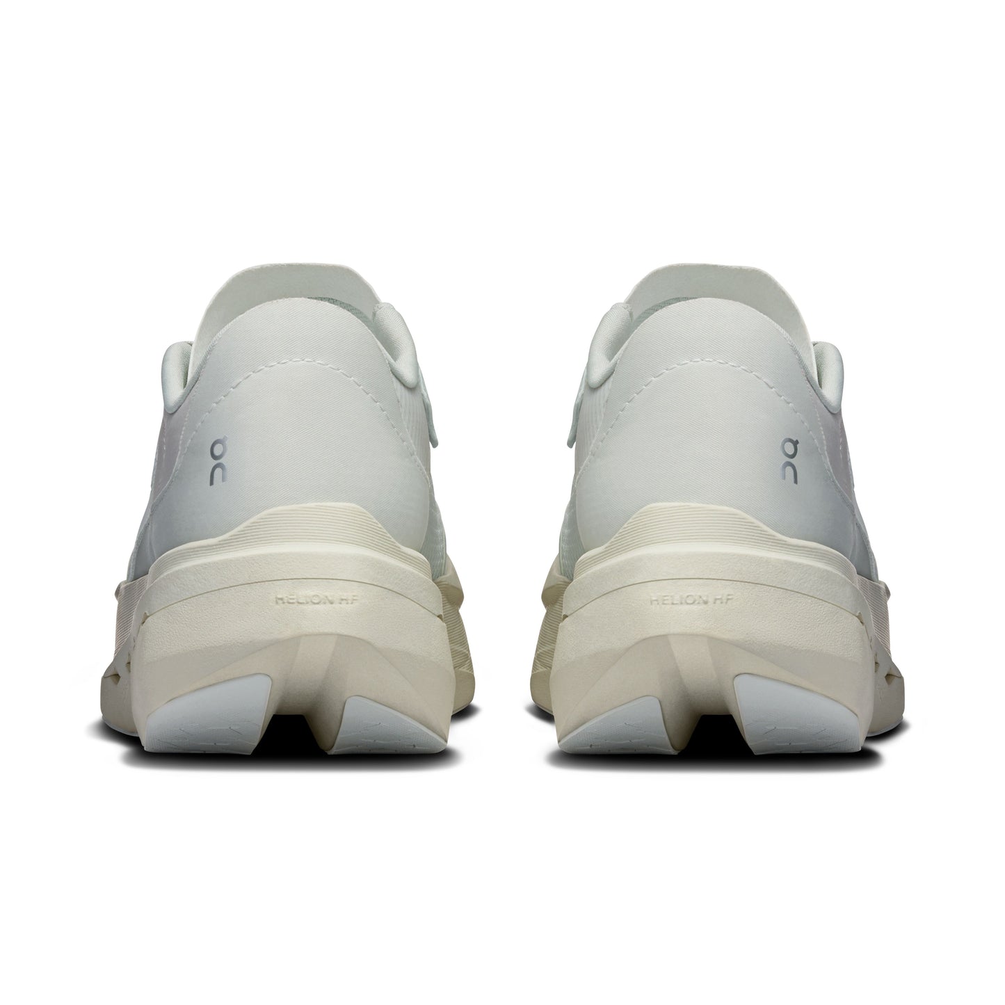 Women's Cloudboom Volt PAF White | Gale - US 8480