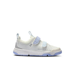 Kids THE ROGER Kids Ivory | Nimbus - US 6577