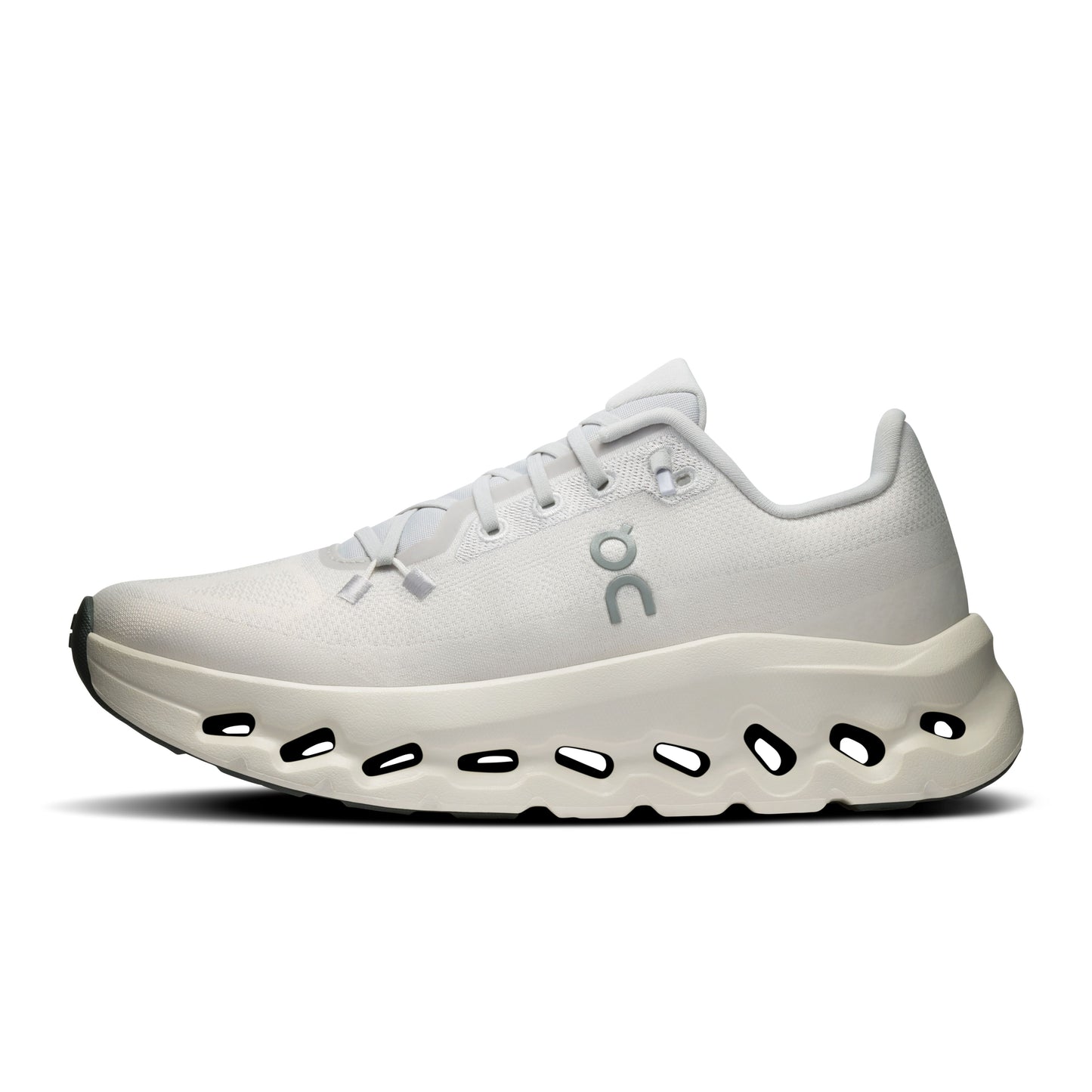 Women's Cloudtilt Glacier | Ivory - US 9202