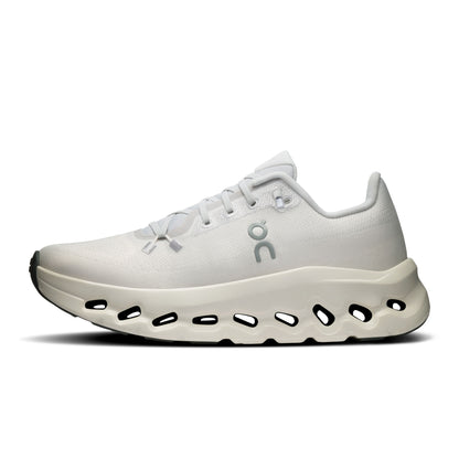 Women's Cloudtilt Glacier | Ivory - US 9202