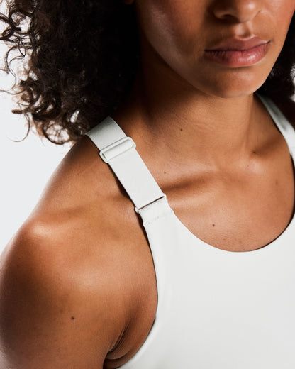 Women's Endurance Bra Iceberg - US 3890