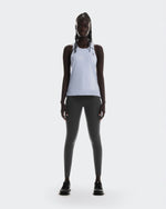 Women's Performance Tank Nimbus | Lilac - US 9833