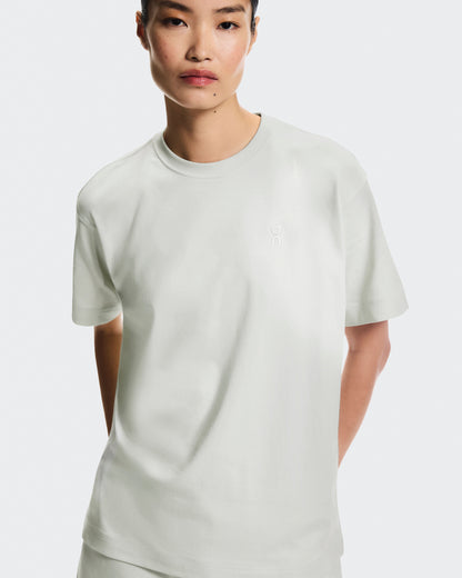 Women's Club Collective-T Geo Iceberg - US 3612