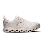 Women's Cloud 6 Waterproof Seashell | Seashell - US 6397