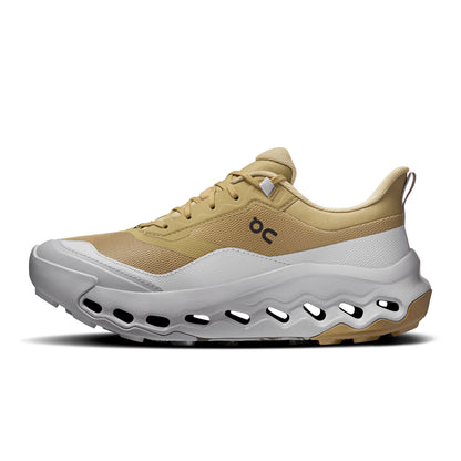 Women's Cloudhorizon 2 Waterproof Safari | Glacier - US 4103
