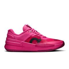 White | Pink