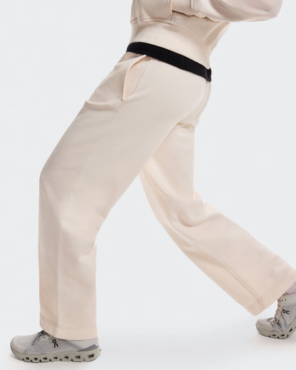 Women's Club Collective Pants Dew - US 7336