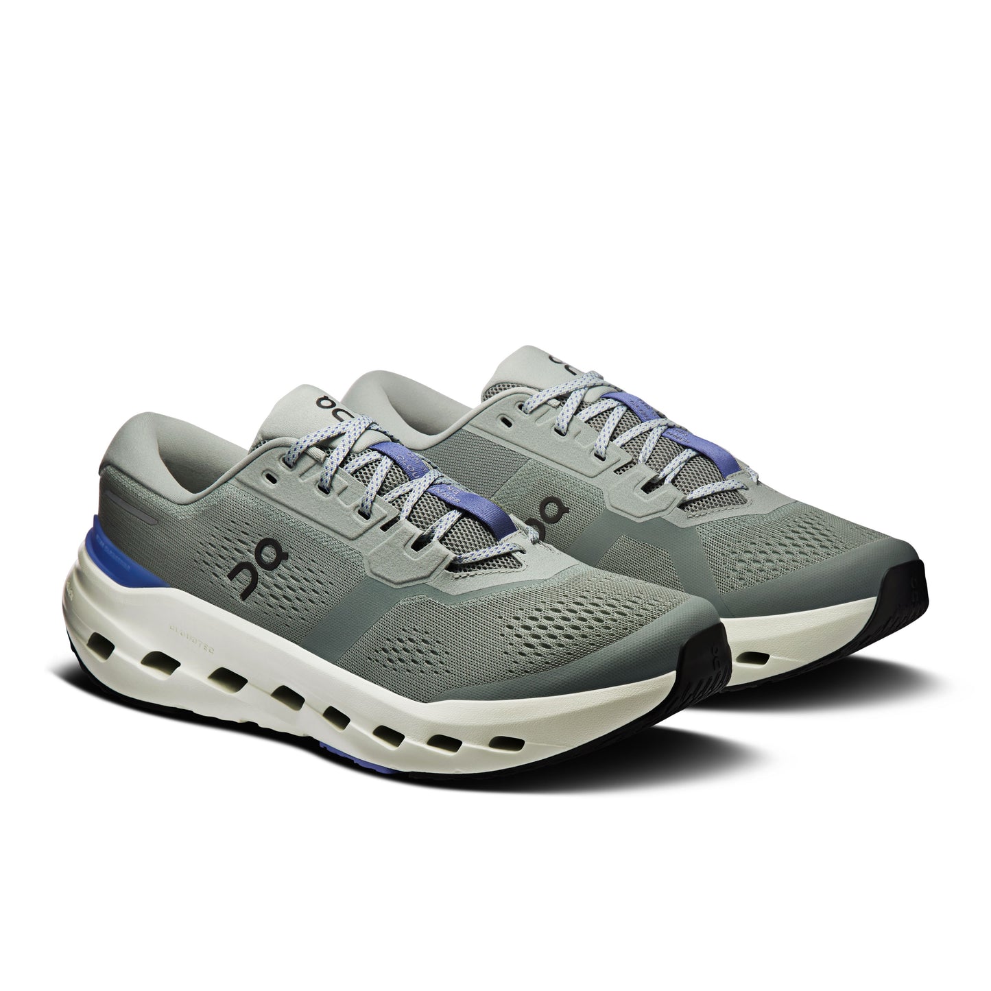 Men's Cloudrunner 3 Tin | Iceberg - US 1979