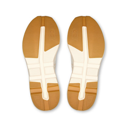 Women's Cloudzone Moon Ivory | Putty - US 2968