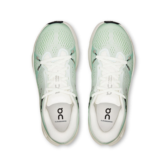 Women's Cloudsurfer 2 Glacier | Gourami - US 0690