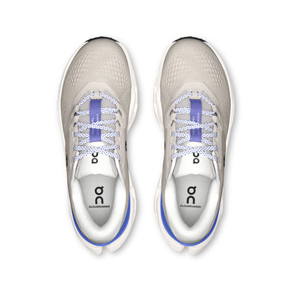 Women's Cloudrunner 3 Pearl | Sailor - US 3455