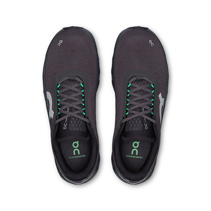 Men's Cloudmonster 1 Eclipse | Verdite - US 8405