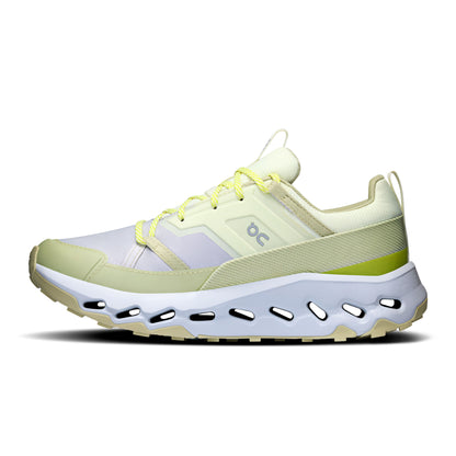 Women's Cloudhorizon Waterproof Glacier | Caper - US 6524
