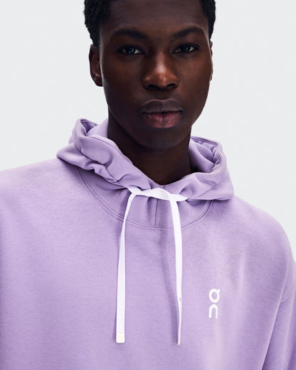 Men's Club Hoodie Fade Bloom - US 3742