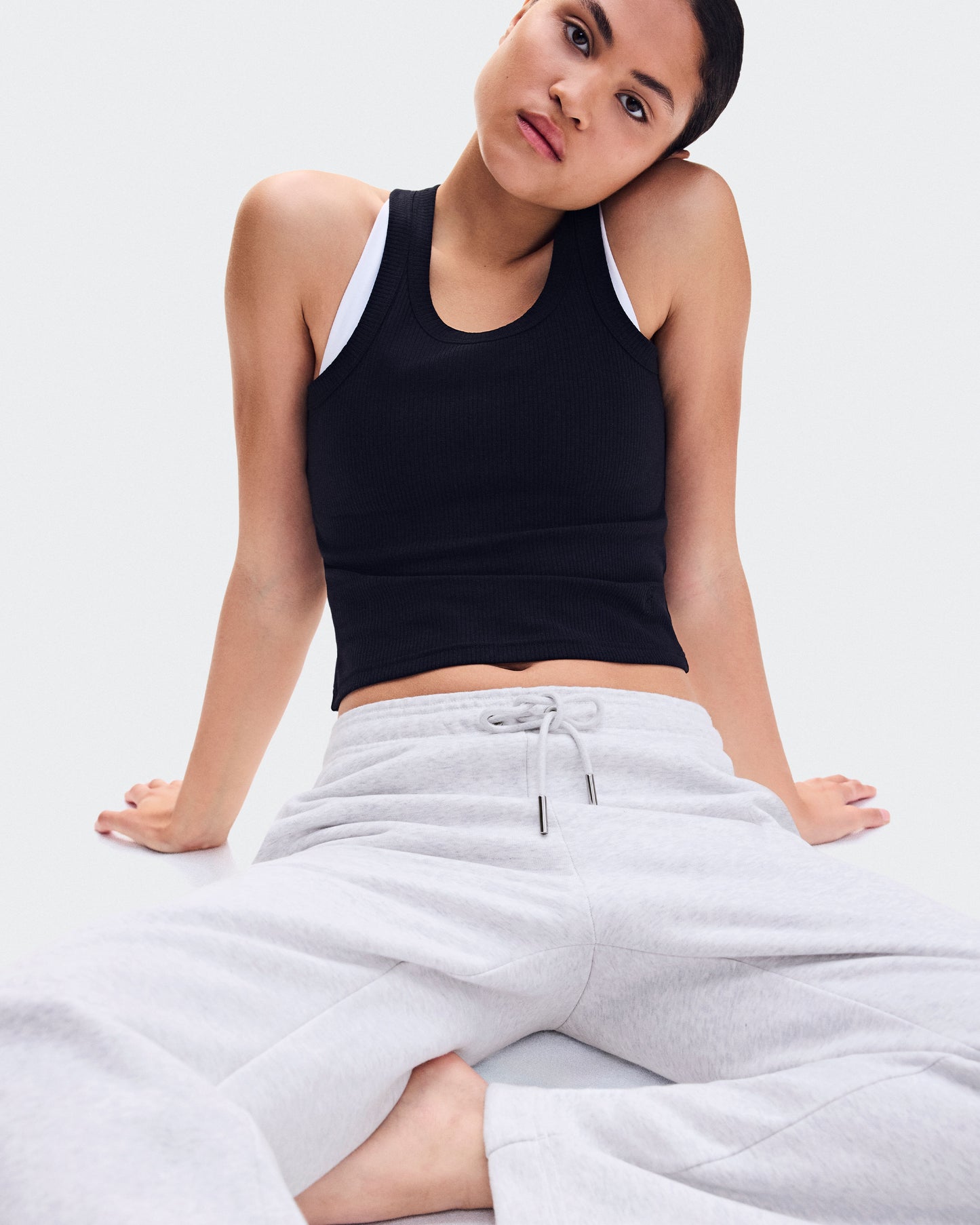 Women's Club Collective Pants Crater - US 0333