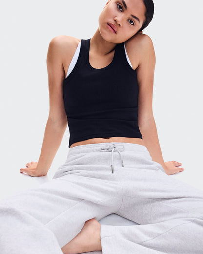 Women's Club Collective Pants Crater - US 0333