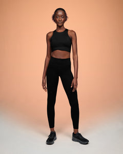 Black | Eclipse