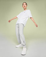 Women's Club Pants Crater - US 0435