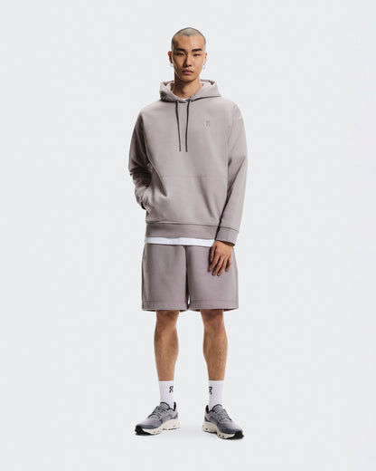 Men's Club Collective Hoodie Geo Ore - US 5387