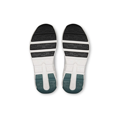 Kids Cloudleap Alloy | Agave - US 8878