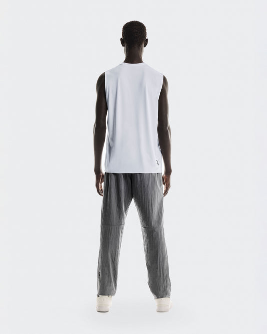Men's Court Pants Eclipse - US 8811