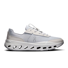 Ivory | Evergreen
