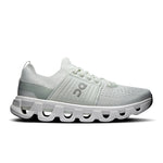 Men's Cloudswift 4 Iceberg | Tin - US 2628