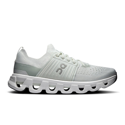 Men's Cloudswift 4 Iceberg | Tin - US 2628