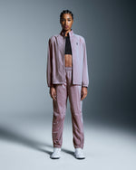 Women's Court Pants Pink - US 1379