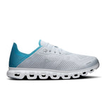 Men's Cloud 6 Coast Glacier | Biscayne - US 3037