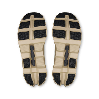 Women's Cloudmonster Void Year of the Horse Ivory | Sand - US 5520