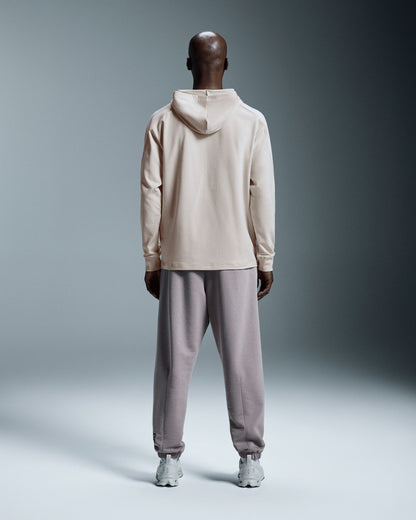 Men's Movement Hoodie Sand - US 0762