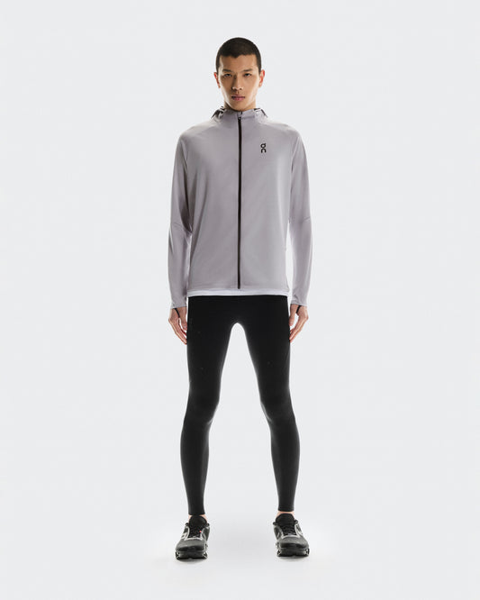 Men's Performance Tights Black - US 3896