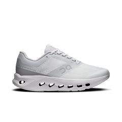 Frost | White