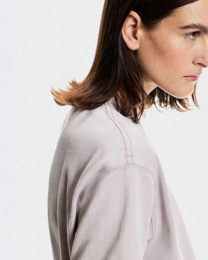 Women's Club Collective-T Ore - US 0489