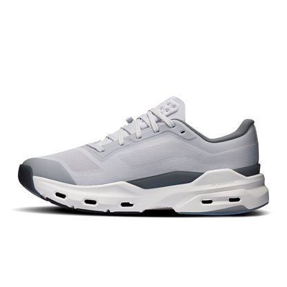 Men's Cloudpulse 2 White | White - US 5545
