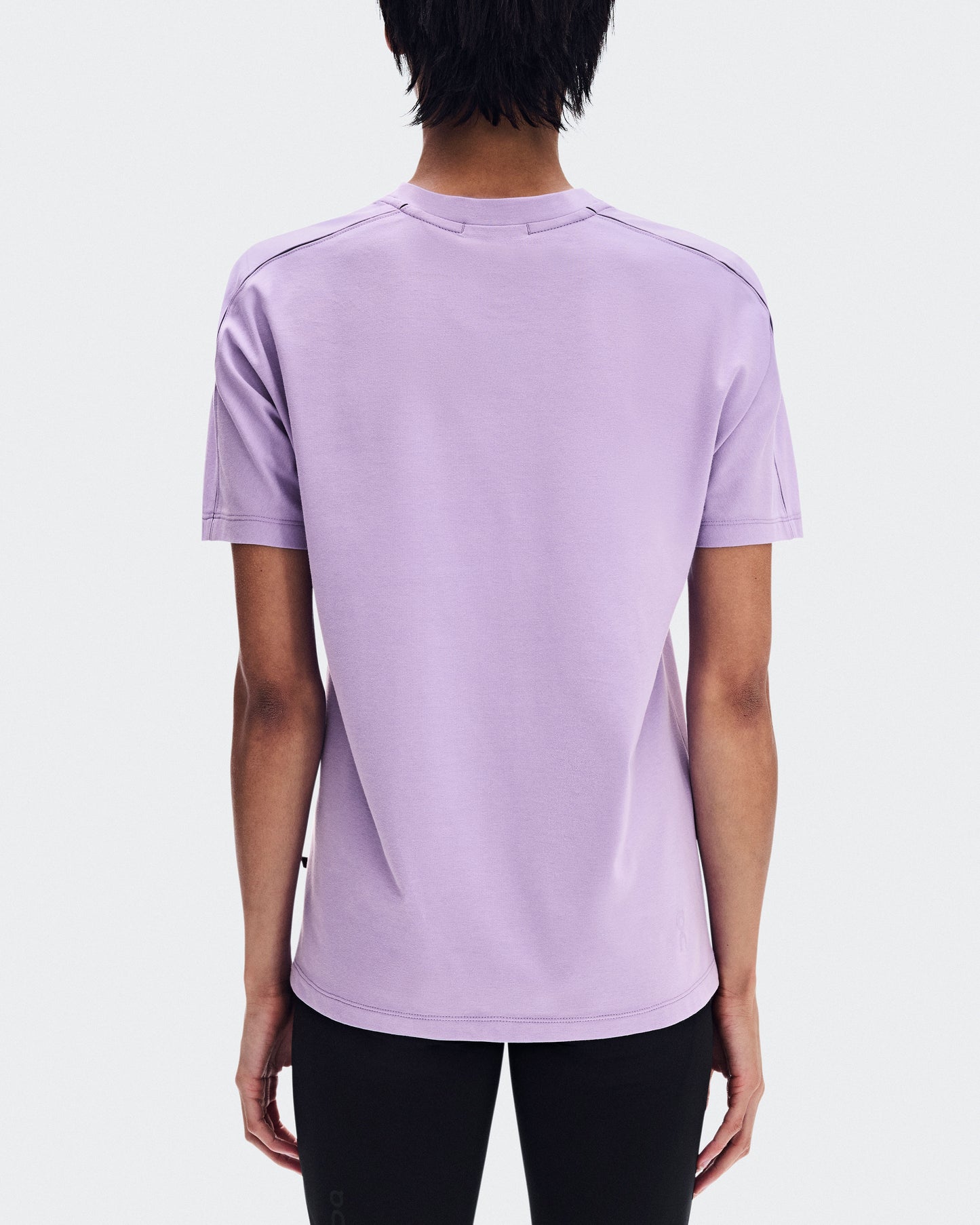 Women's Focus-T Bloom - US 3792