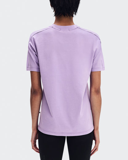 Women's Focus-T Bloom - US 3792