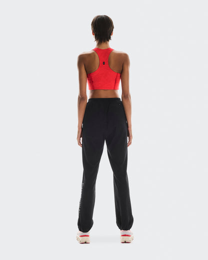 Women's Pace Pants Black - US 9402