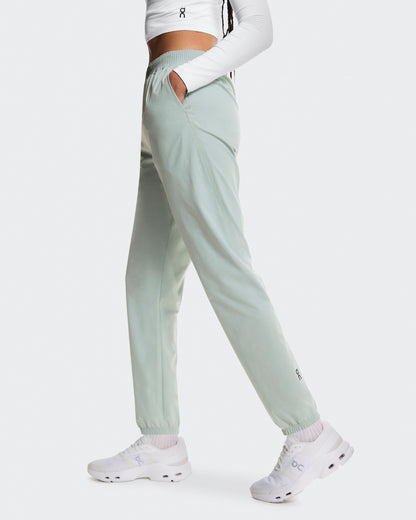 Women's Focus Pants Mineral - US 8366