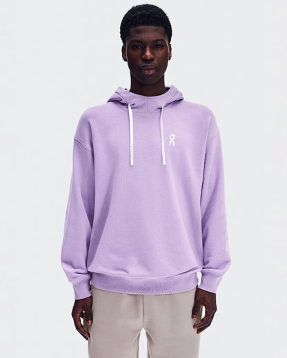 Men's Club Hoodie Fade Bloom - US 3742