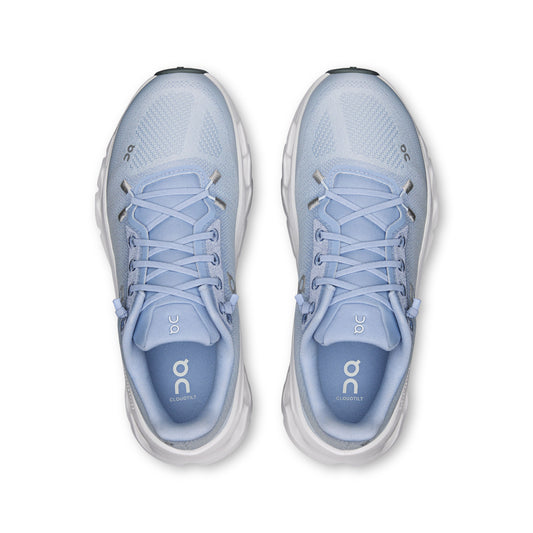 Women's Cloudtilt Marsh | Heather - US 1281