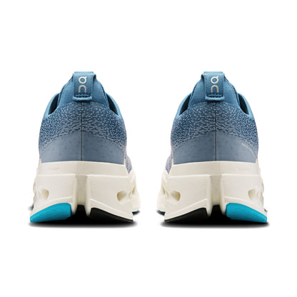 Men's Cloudsurfer Max Horizon | Ivory - US 2977
