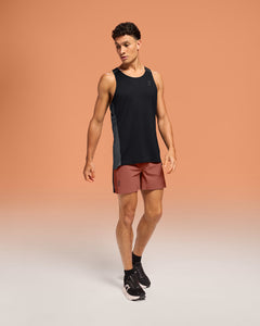 Auburn | Black