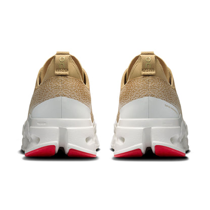 Men's Cloudsurfer Max Year of the Horse Chai | Ivory - US 5512