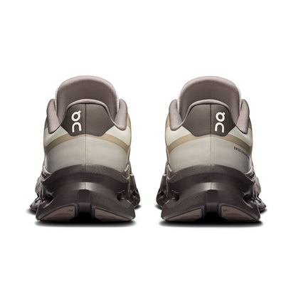 Men's Cloudtilt Remix Dew | Pebble - US 6436