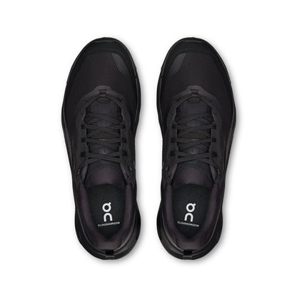 Men's Cloudhorizon 2 Black | Black - US 2221