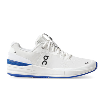 Women's THE ROGER Pro White | Indigo - US 3679